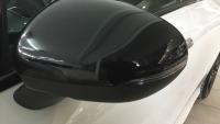 Mercedes Cla CLA 200 D DCT Shooting Brake
