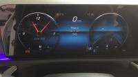 Mercedes Cla CLA 200 D DCT Shooting Brake