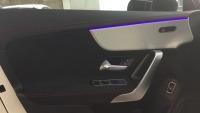 Mercedes Cla CLA 200 D DCT Shooting Brake