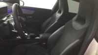 Mercedes Cla CLA 200 D DCT Shooting Brake