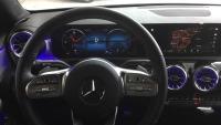 Mercedes Cla CLA 200 D DCT Shooting Brake
