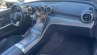 Mercedes Clase C C 220 d