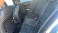 Mercedes Clase C C 220 d