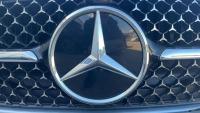 Mercedes Clase C C 220 d