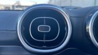 Mercedes Clase C C 220 d