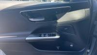 Mercedes Clase C C 220 d