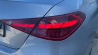 Mercedes Clase C C 220 d