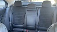 Mercedes Clase C C 220 d