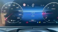 Mercedes Clase C C 220 d