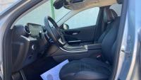 Mercedes Clase C C 220 d
