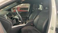 Mercedes Gla GLA 250 e con tecnología híbrida EQ