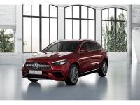Mercedes Gla GLA 250 e