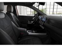 Mercedes Gla GLA 250 e