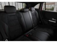 Mercedes Gla GLA 250 e
