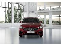 Mercedes Gla GLA 250 e