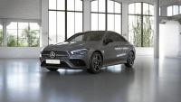 Mercedes Cla CLA 200 D DCT
