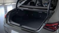 Mercedes Cla CLA 200 D DCT
