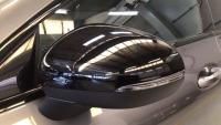 Mercedes Cla CLA 200 D DCT