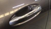 Mercedes Cla CLA 200 D DCT