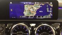 Mercedes Cla CLA 200 D DCT