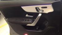 Mercedes Cla CLA 200 D DCT