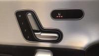 Mercedes Cla CLA 200 D DCT