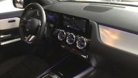 Mercedes Gla GLA 200 D
