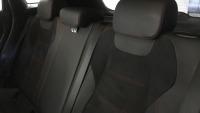 Mercedes Gla GLA 200 D