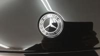 Mercedes Gla GLA 200 D