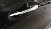 Mercedes Gla GLA 200 D