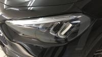 Mercedes Gla GLA 200 D
