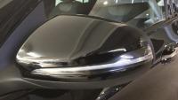 Mercedes Gla GLA 200 D