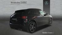 Mercedes Gla GLA 200 D