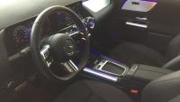 Mercedes Gla GLA 200 D