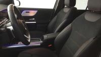 Mercedes Gla GLA 200 D