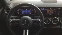 Mercedes Gla GLA 200 D