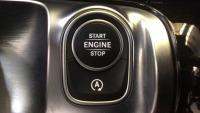 Mercedes Glb GLB 200 d 4MATIC