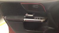 Mercedes Glb GLB 200 d 4MATIC