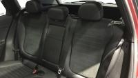 Mercedes Glc GLC 220 d 4MATIC