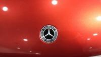 Mercedes Glc GLC 220 d 4MATIC