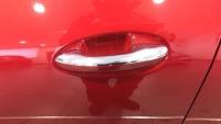 Mercedes Glc GLC 220 d 4MATIC