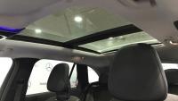 Mercedes Glc GLC 220 d 4MATIC