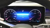 Mercedes Glc GLC 220 d 4MATIC