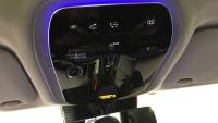 Mercedes Glc GLC 220 d 4MATIC