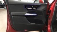 Mercedes Glc GLC 220 d 4MATIC