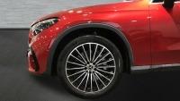 Mercedes Glc GLC 220 d 4MATIC