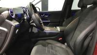 Mercedes Glc GLC 220 d 4MATIC