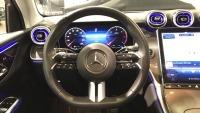 Mercedes Glc GLC 220 d 4MATIC