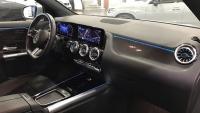 Mercedes Gla GLA 220 D 4MATIC