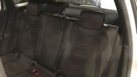 Mercedes Gla GLA 220 D 4MATIC